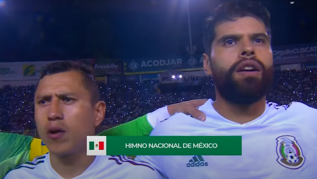 Falta Costa Rica: México, USA y Canadá, los 3 primeros Clasificados de Concacaf al Mundial Qatar 2022
