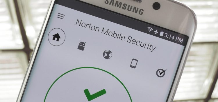 Conoce las mejores apps antivirus gratuitas de Android para tu Samsung Galaxy