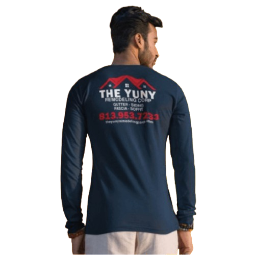 PLAYERAS_EN_POLIESTER__1_-removebg-preview