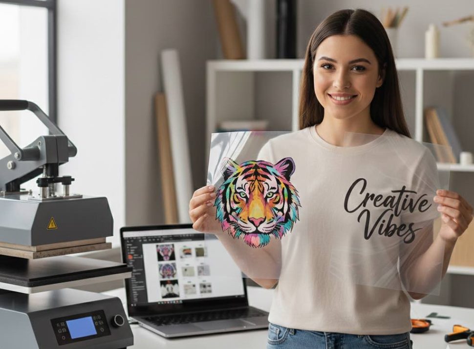 Guía para Nuevos Clientes