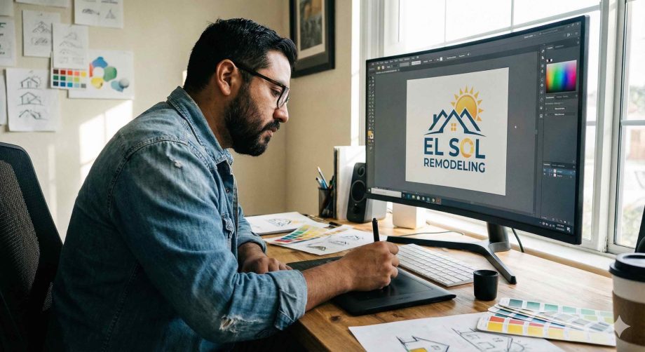 oportunidad desperdiciada oportunidad desperdiciada