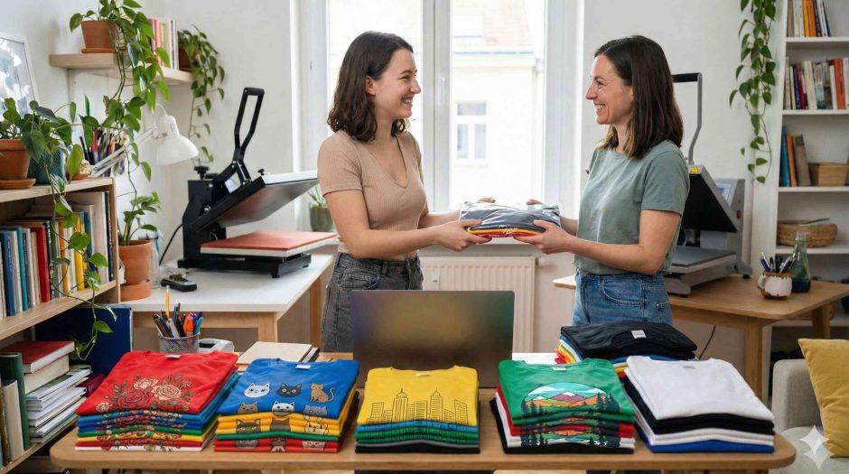 crecimiento de tu marca crecimiento de tu marca