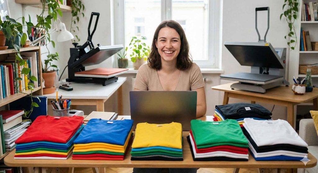 emprendedores más exitosos emprendedores más exitosos