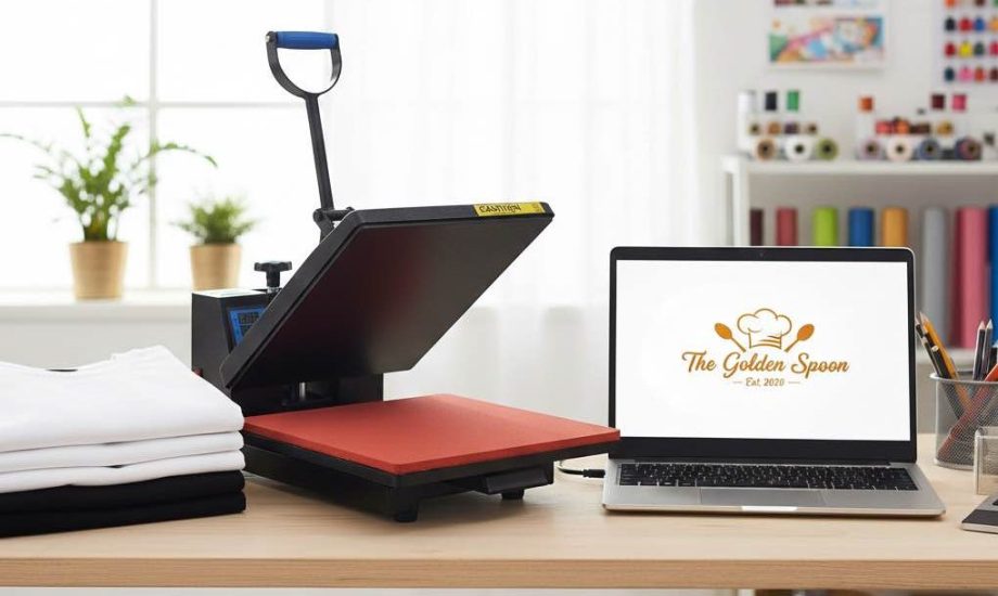 Guía para Nuevos Clientes Guía para Nuevos Clientes