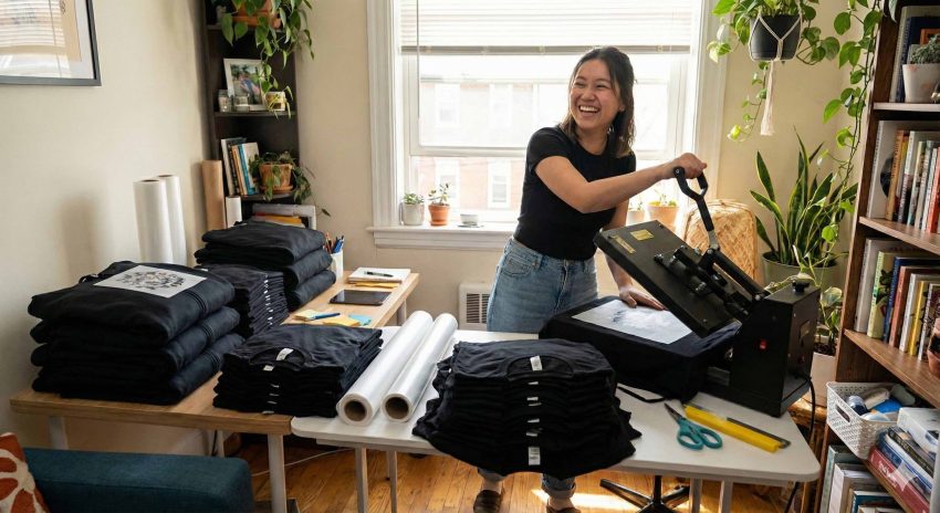 La trampa del Ahorro