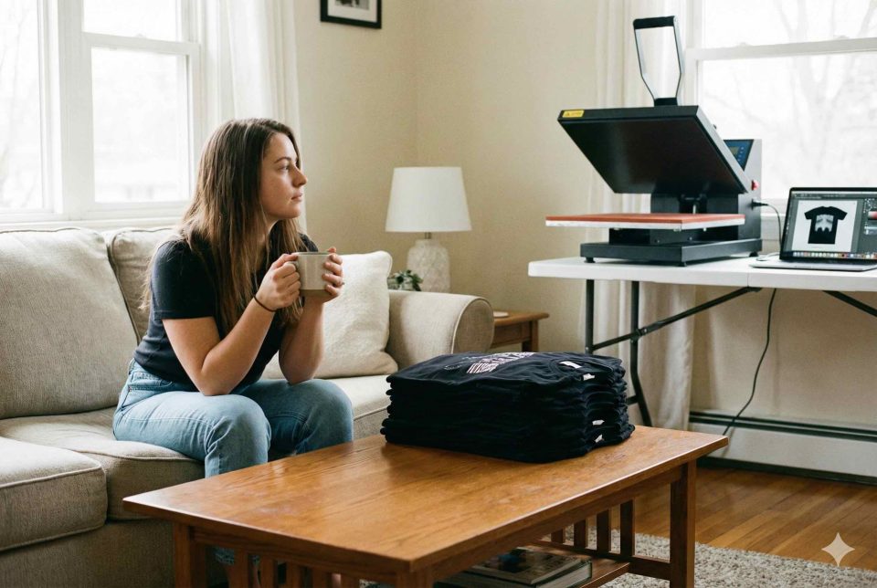 oportunidad desperdiciada