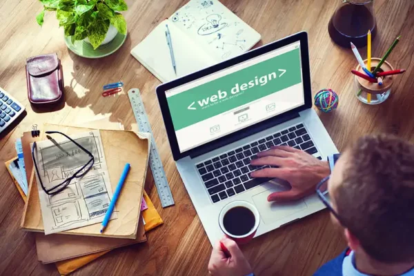 Creacion-de-una-pagina-web-1