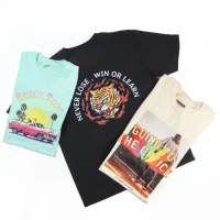 Playeras-personalizadas-DTF