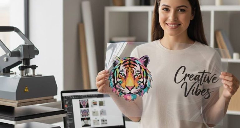 Guía para Nuevos Clientes