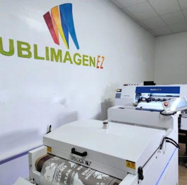 dtf-sublimagenez-2