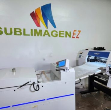 dtf-sublimagenez-3 (1)