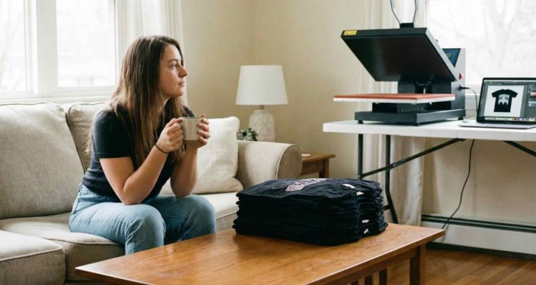 oportunidad desperdiciada